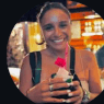 Foto de perfil de Instagram