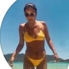 Foto de perfil de TikTok
