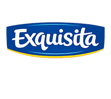 Logo de Exquisita