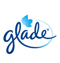 Logo de Glade