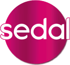Logo de Sedal